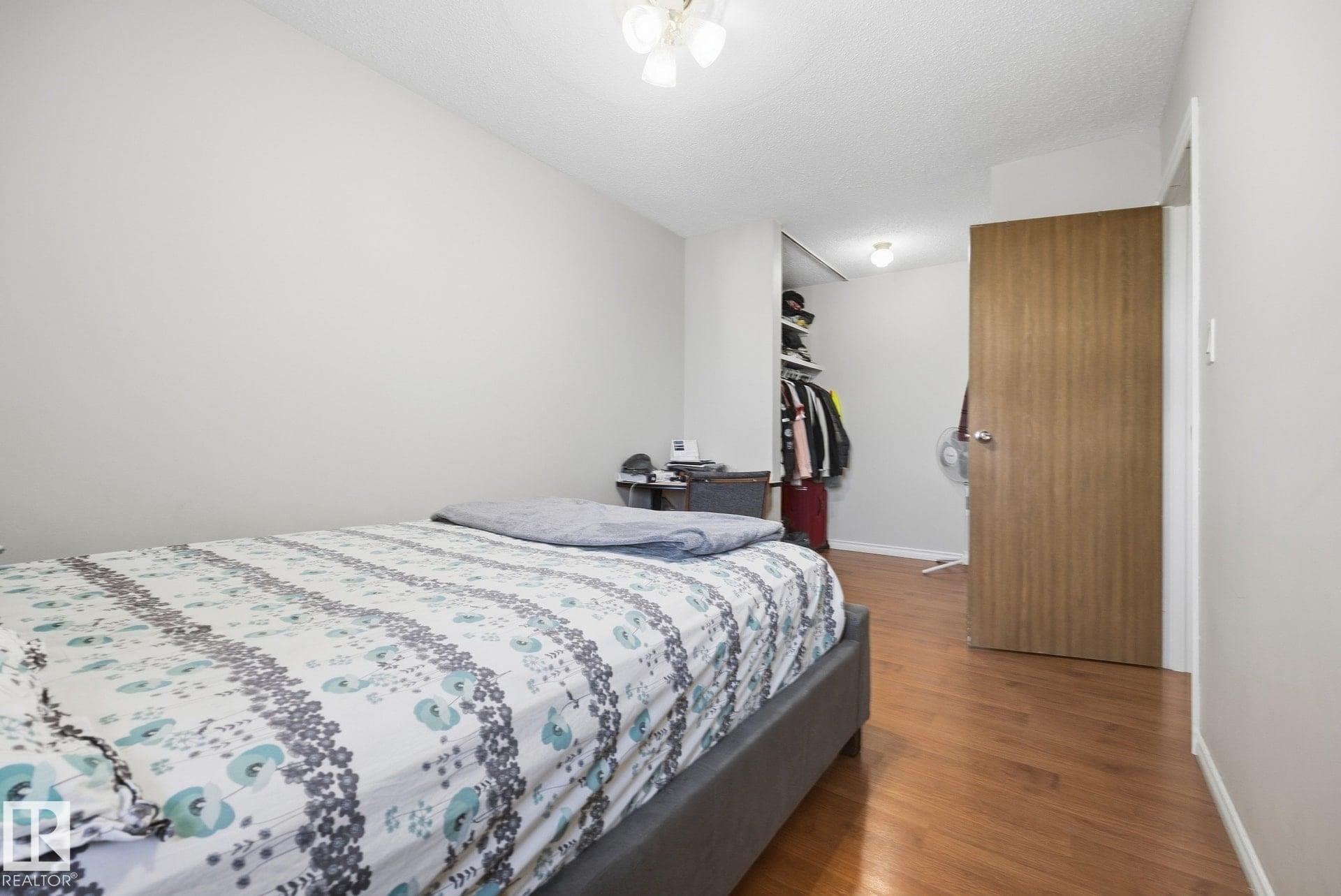 Photo 26 at 2 - 14120 80 Street NW, Kildare, Edmonton