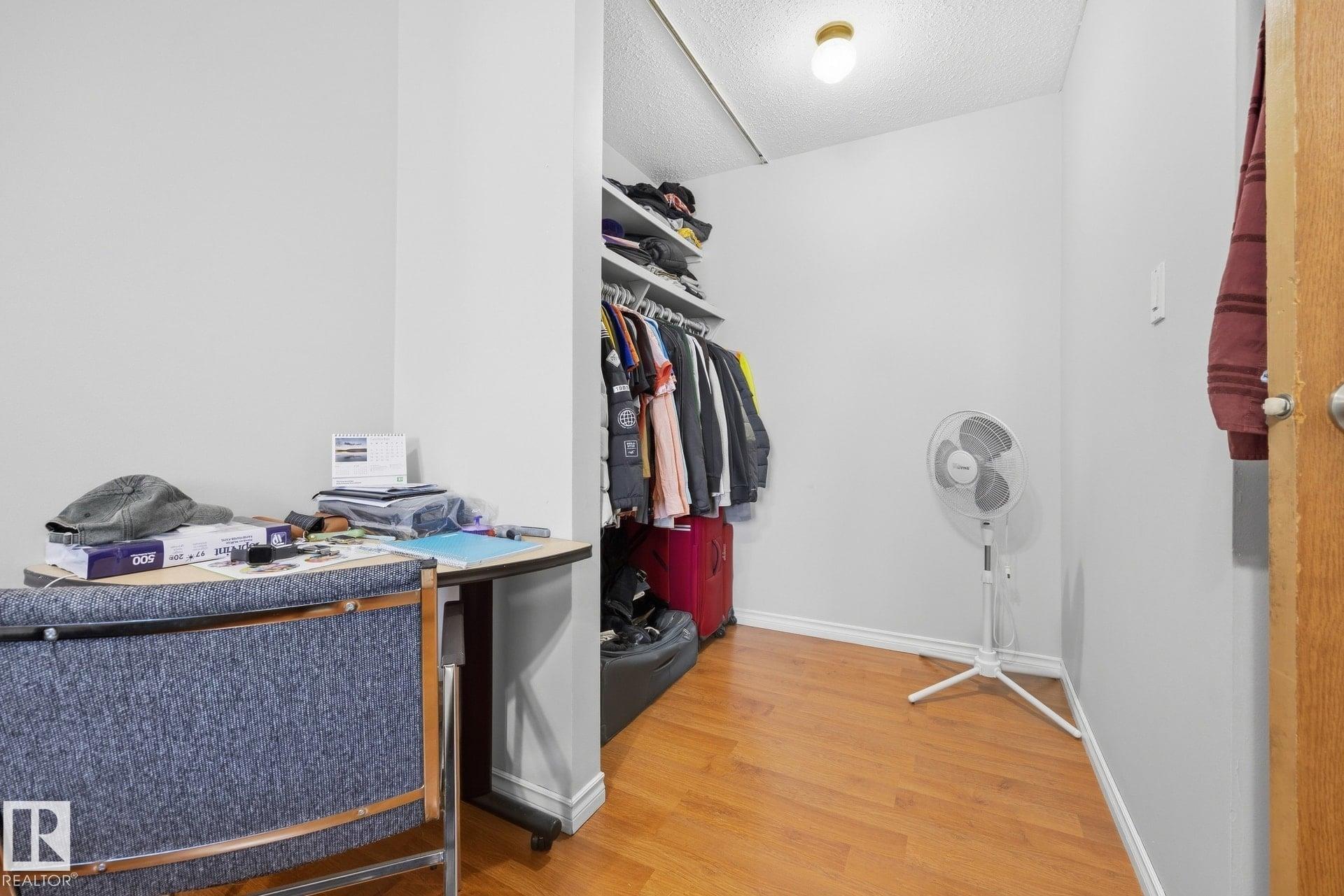 Photo 27 at 2 - 14120 80 Street NW, Kildare, Edmonton