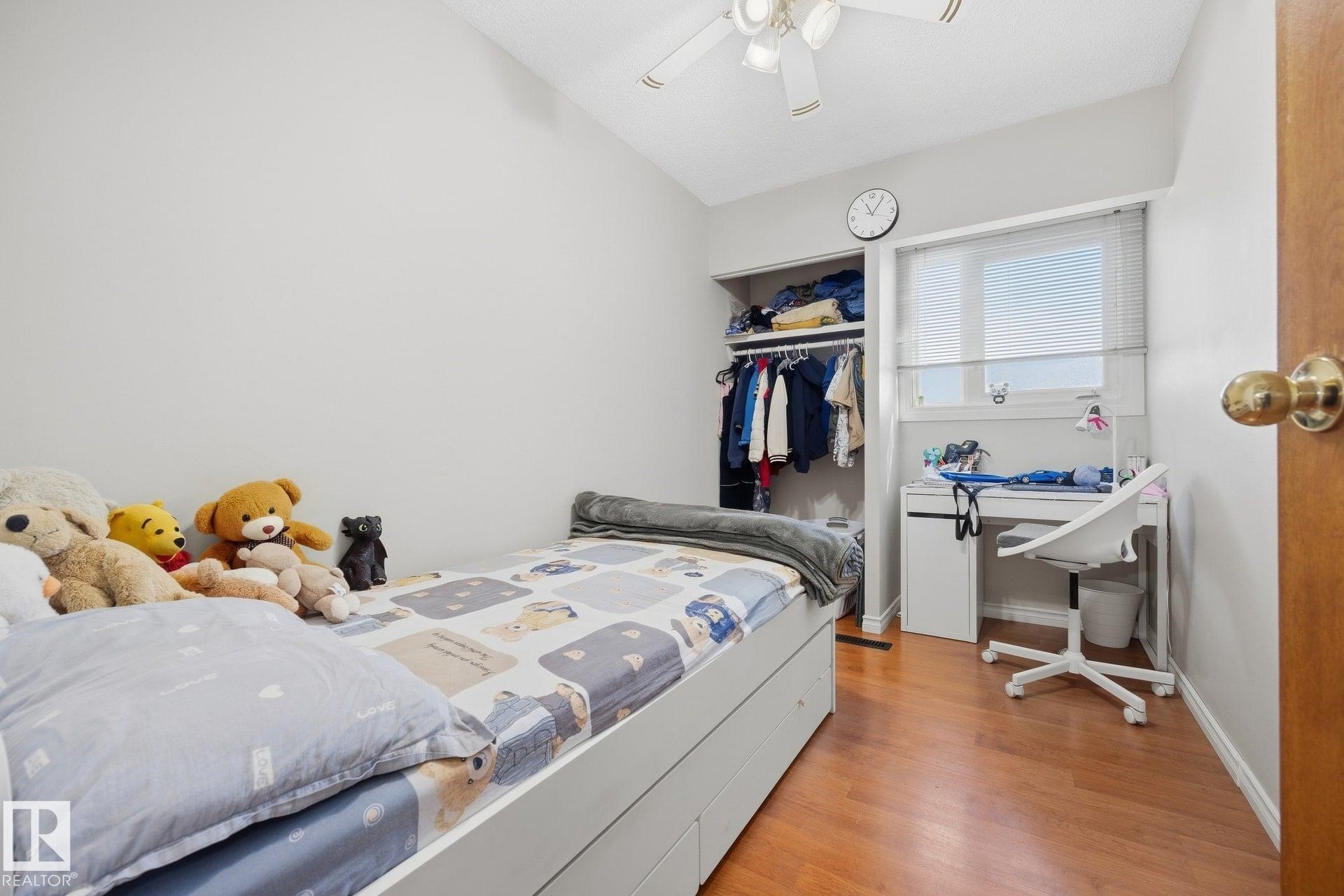 Photo 28 at 2 - 14120 80 Street NW, Kildare, Edmonton