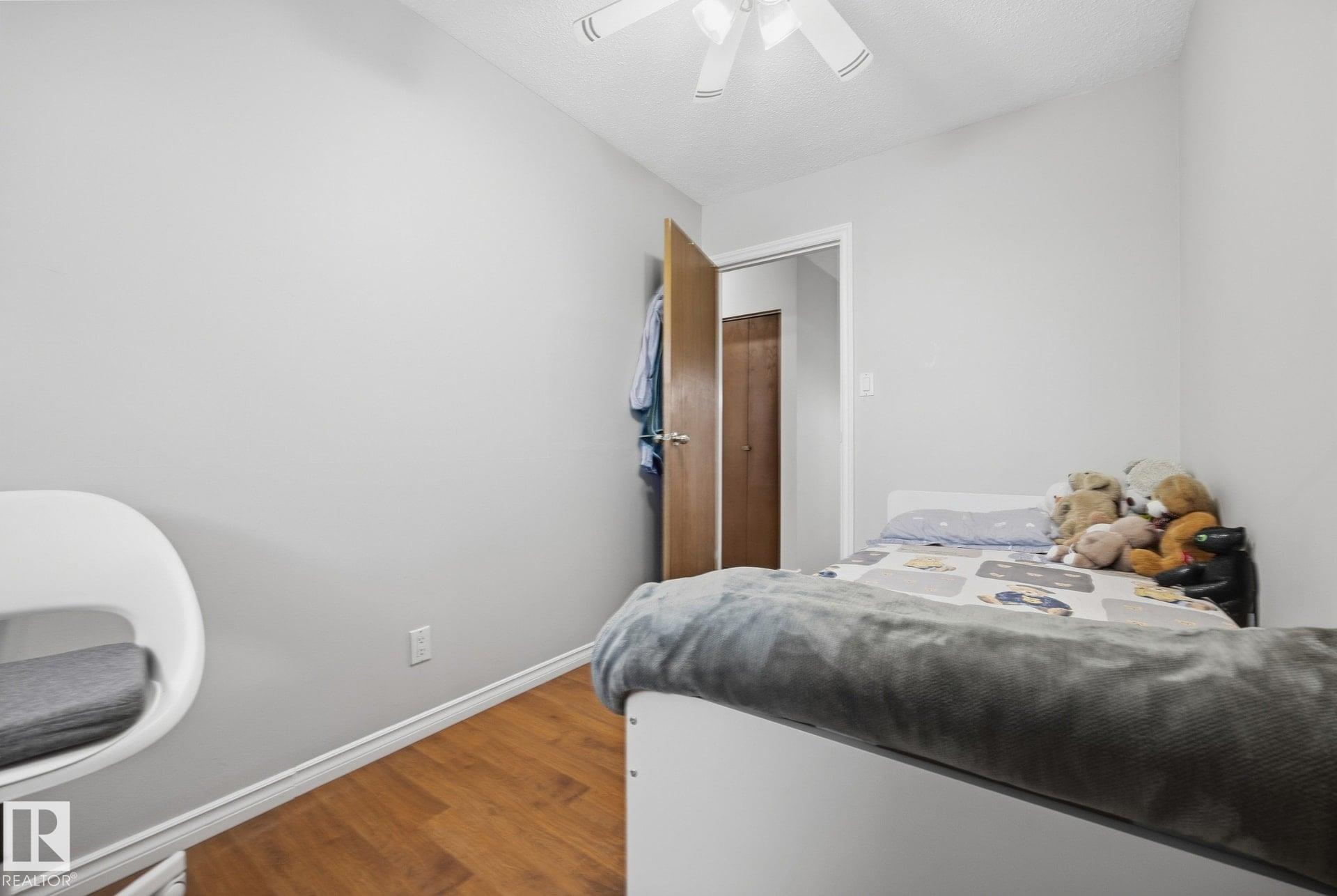 Photo 29 at 2 - 14120 80 Street NW, Kildare, Edmonton