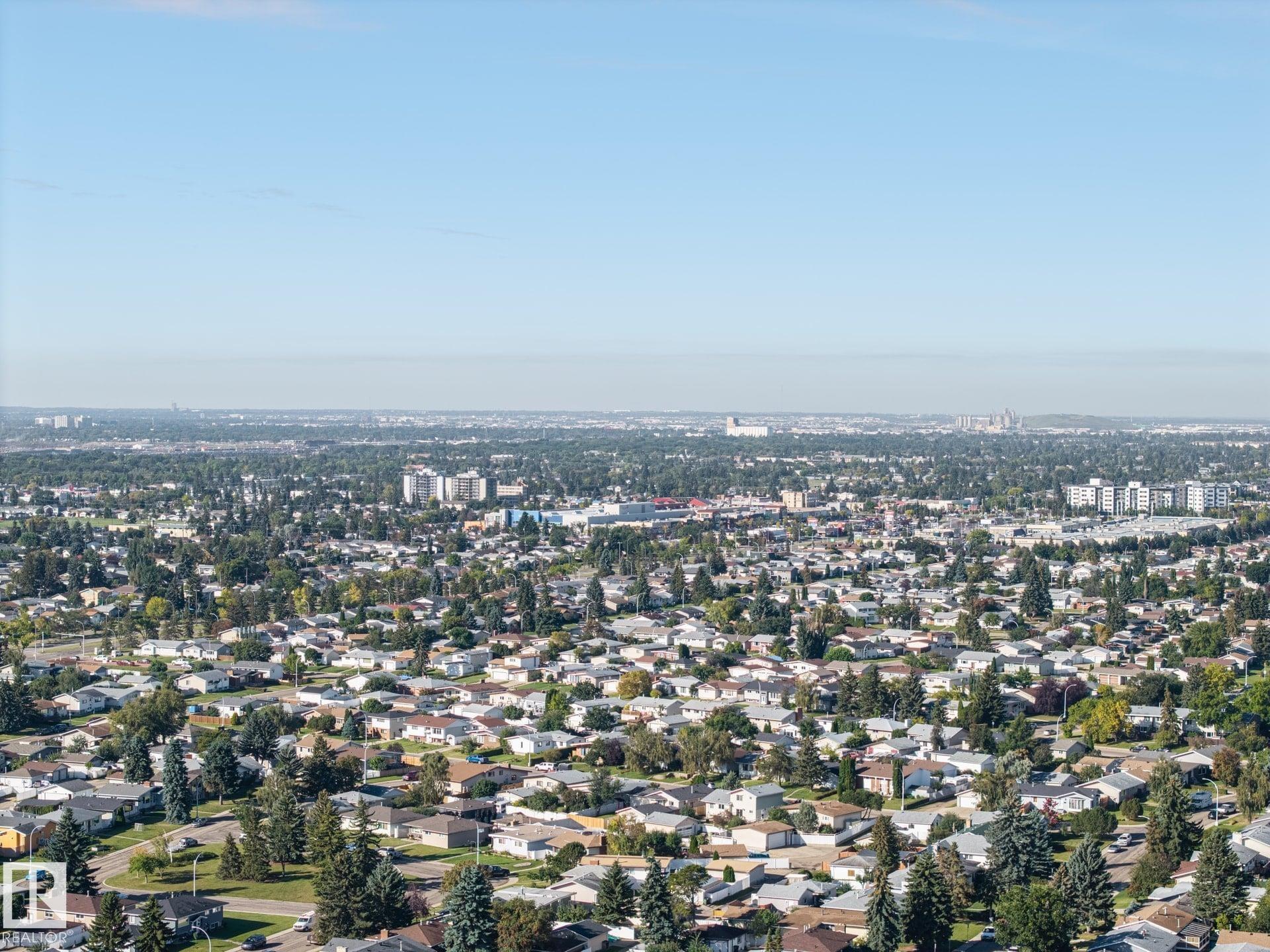 Photo 43 at 2 - 14120 80 Street NW, Kildare, Edmonton