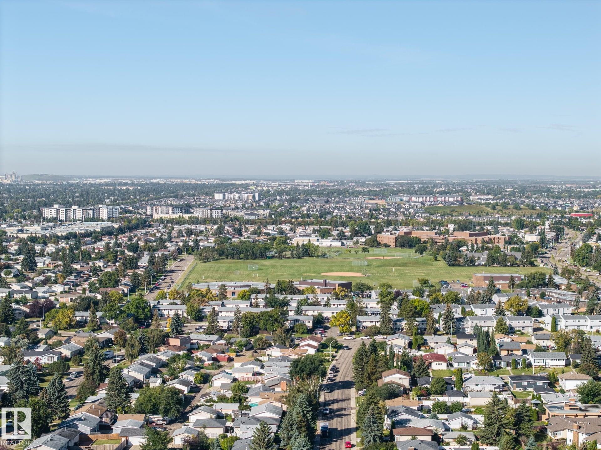 Photo 44 at 2 - 14120 80 Street NW, Kildare, Edmonton