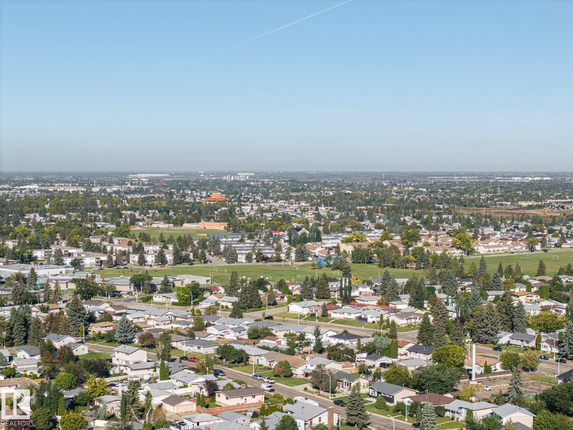Photo 45 at 2 - 14120 80 Street NW, Kildare, Edmonton
