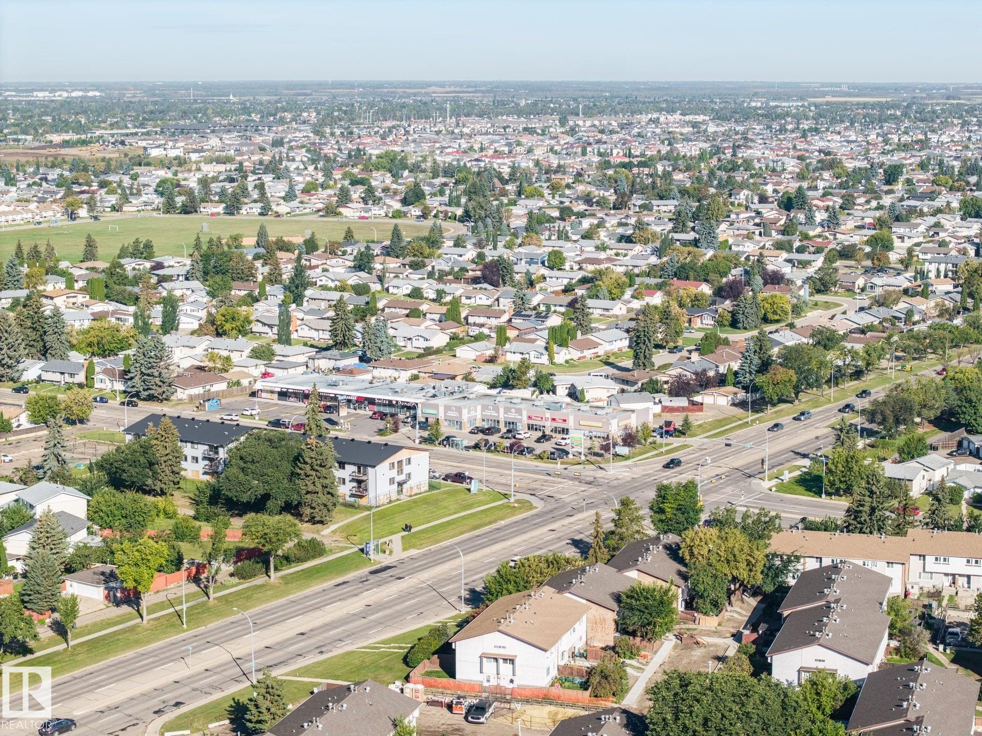 Photo 46 at 2 - 14120 80 Street NW, Kildare, Edmonton