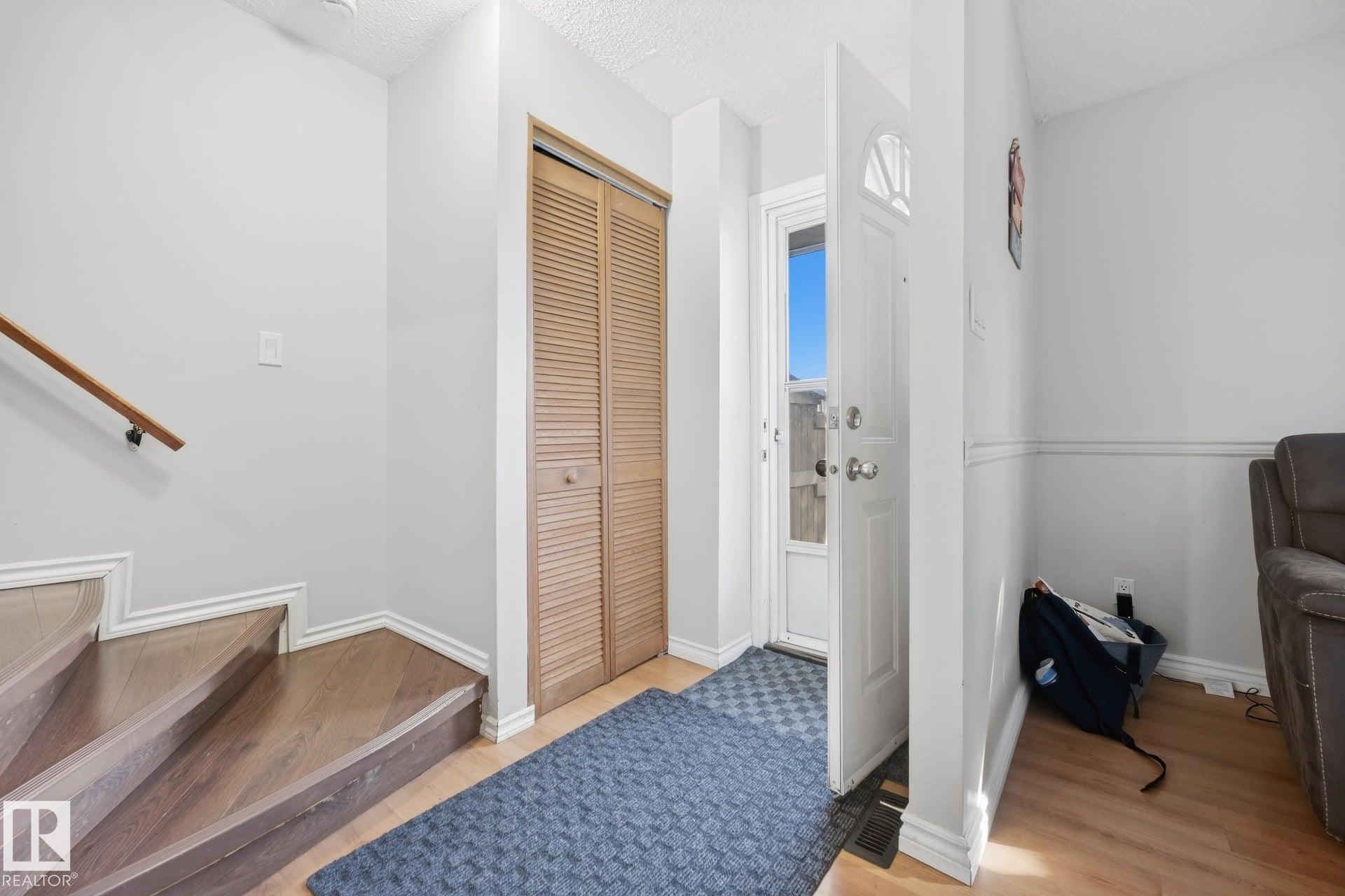Photo 6 at 2 - 14120 80 Street NW, Kildare, Edmonton