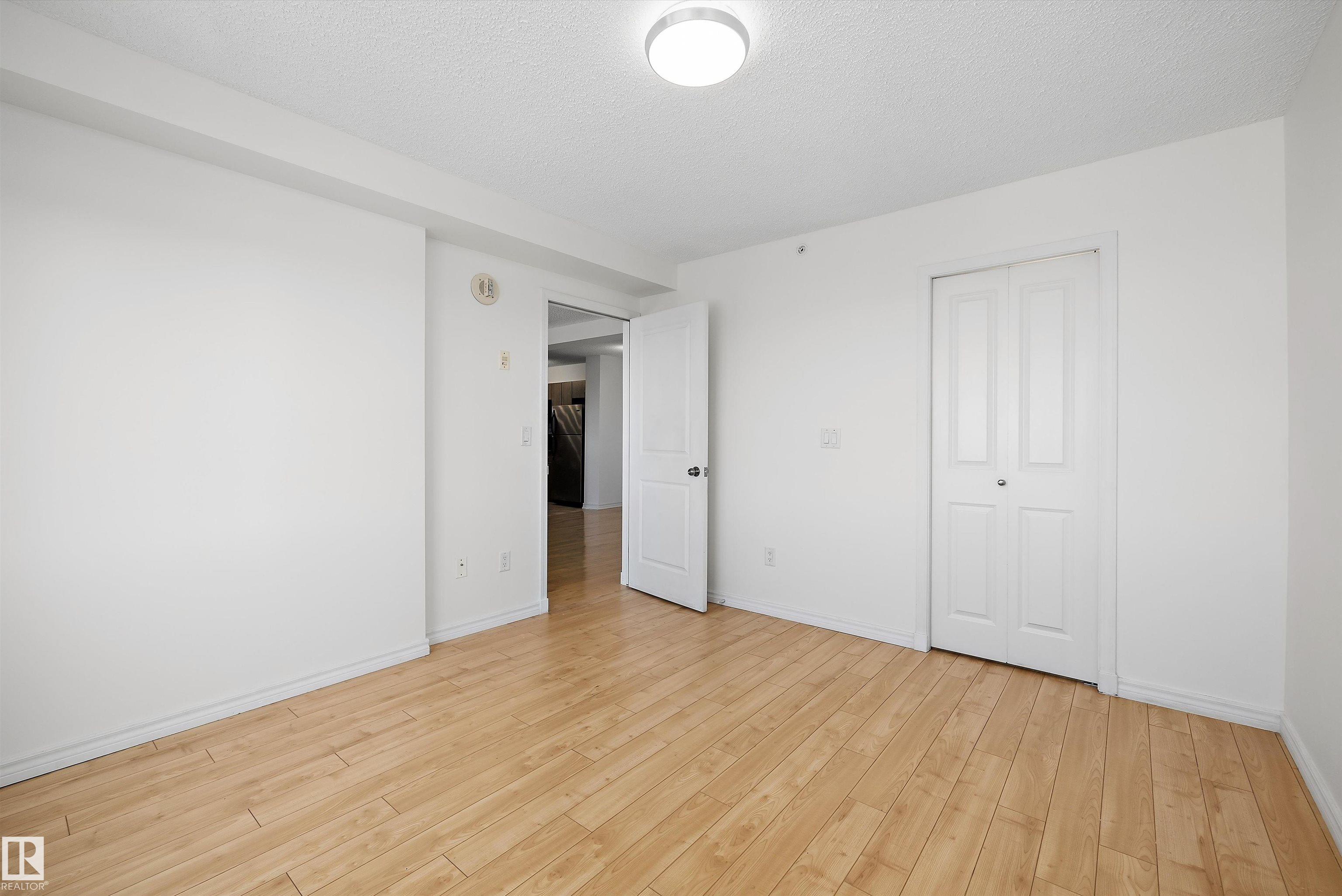 Photo 30 at 1205 - 10303 105 Street NW, Downtown, Edmonton