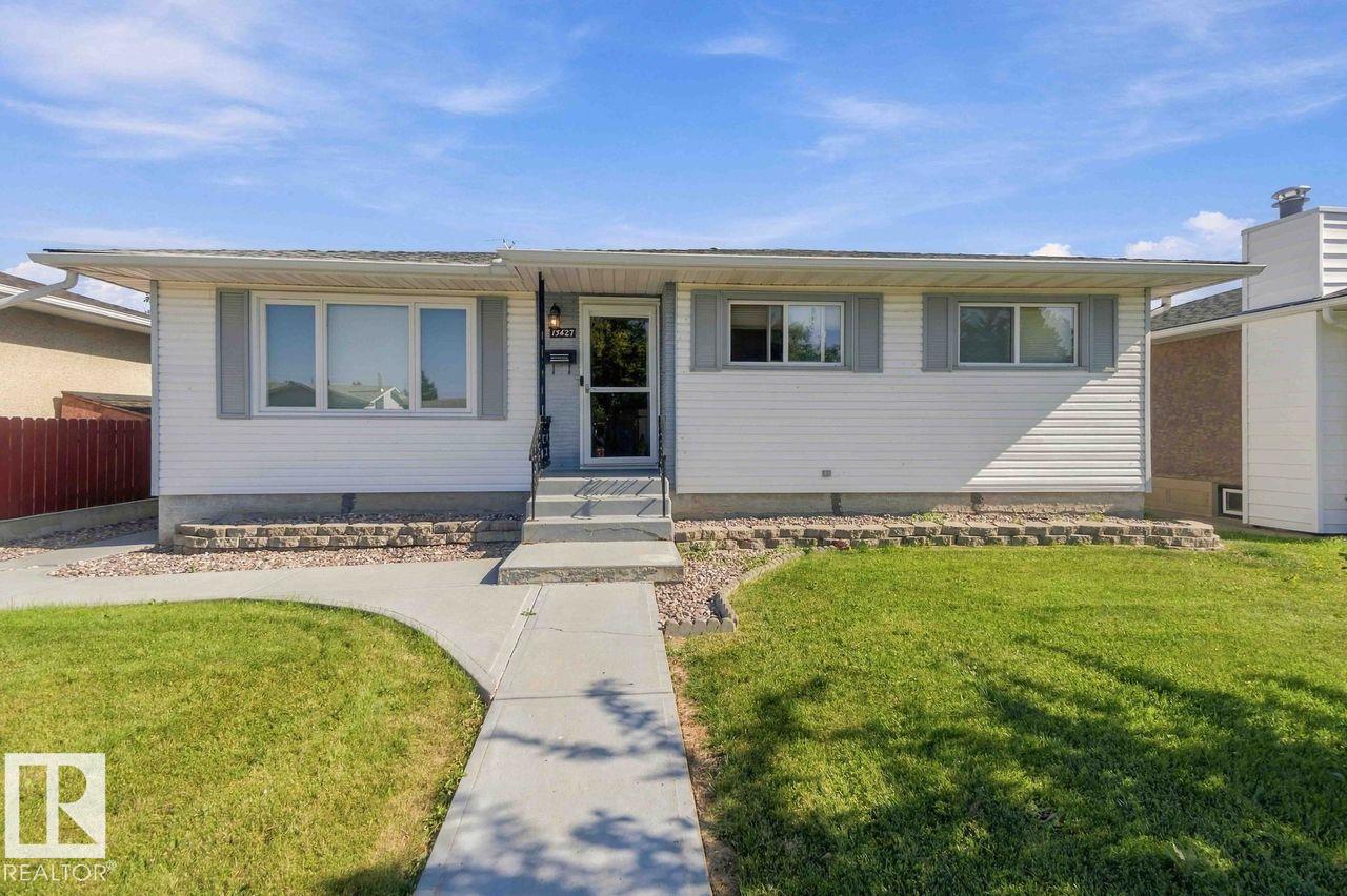 13427 83 Street NW, Glengarry, Edmonton 2