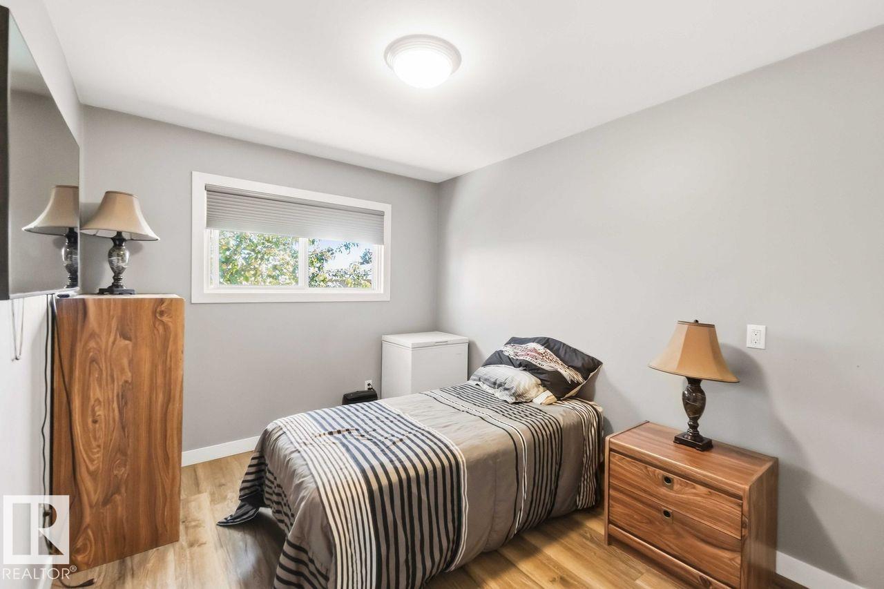 Photo 16 at 13427 83 Street NW, Glengarry, Edmonton