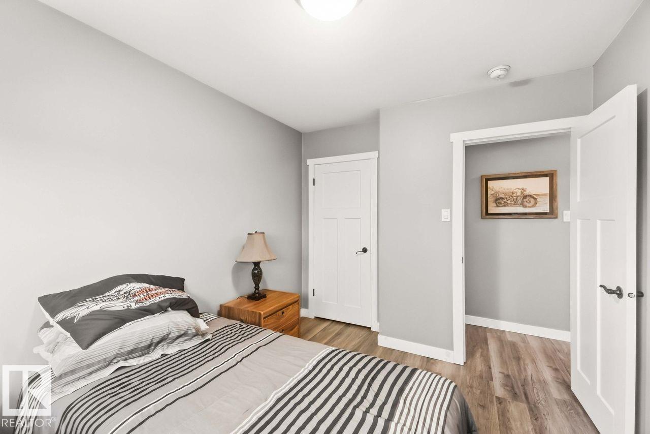 Photo 17 at 13427 83 Street NW, Glengarry, Edmonton