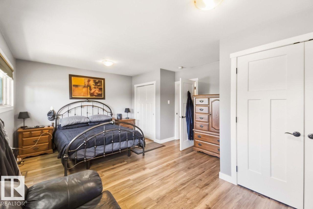 Photo 21 at 13427 83 Street NW, Glengarry, Edmonton