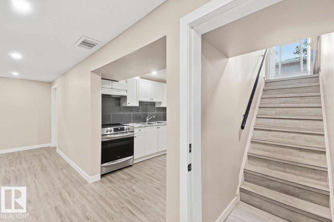 Photo 24 at 13427 83 Street NW, Glengarry, Edmonton