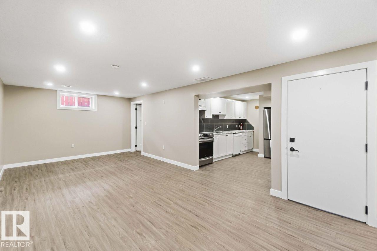 Photo 25 at 13427 83 Street NW, Glengarry, Edmonton