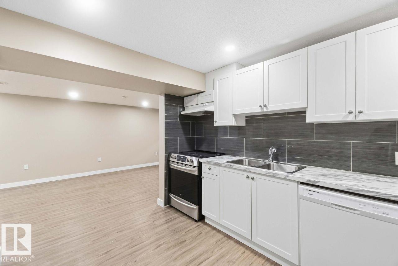 Photo 30 at 13427 83 Street NW, Glengarry, Edmonton