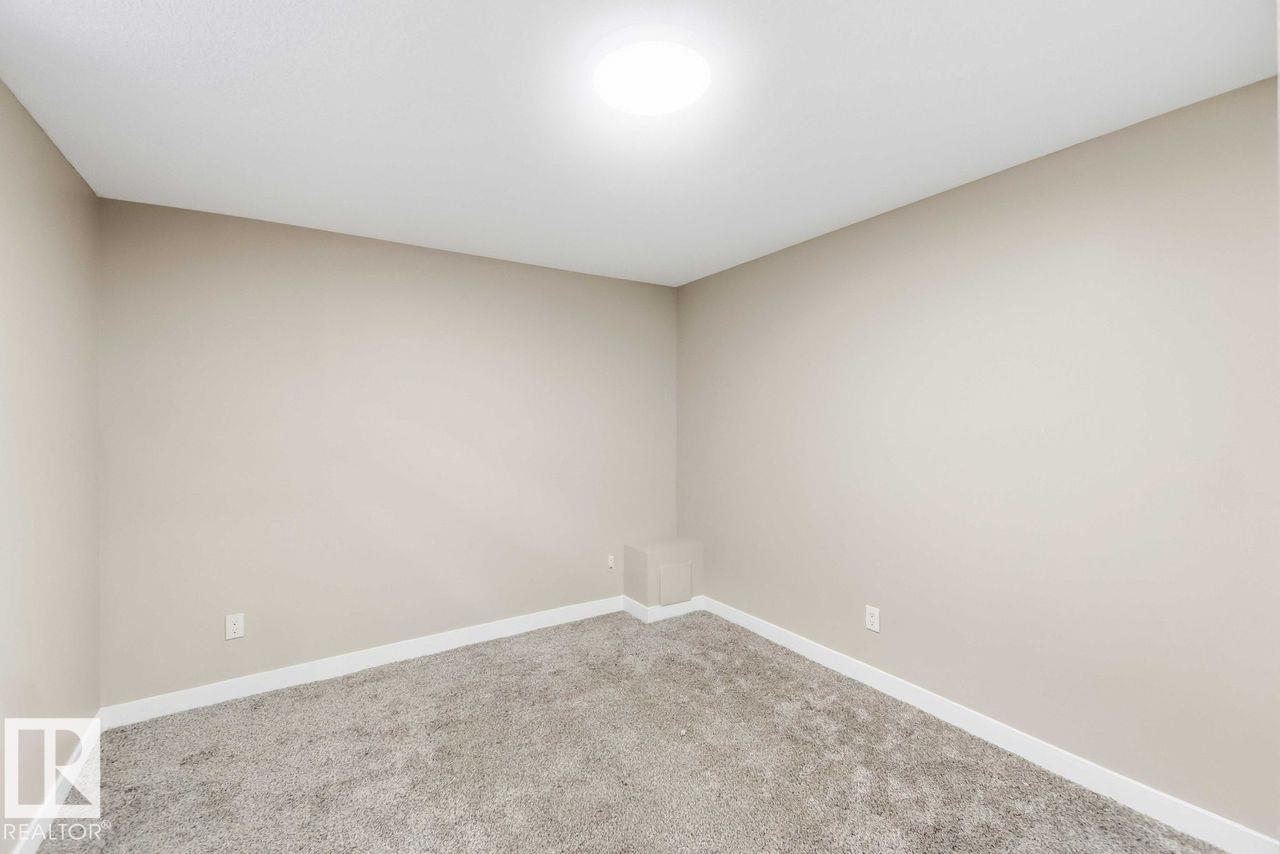 Photo 31 at 13427 83 Street NW, Glengarry, Edmonton