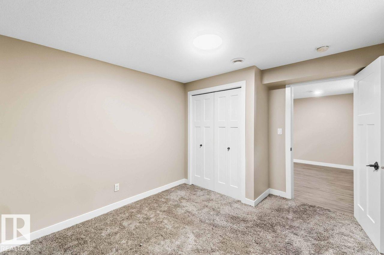 Photo 32 at 13427 83 Street NW, Glengarry, Edmonton