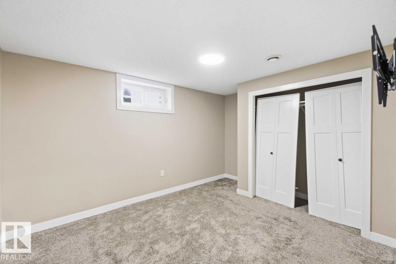 Photo 33 at 13427 83 Street NW, Glengarry, Edmonton