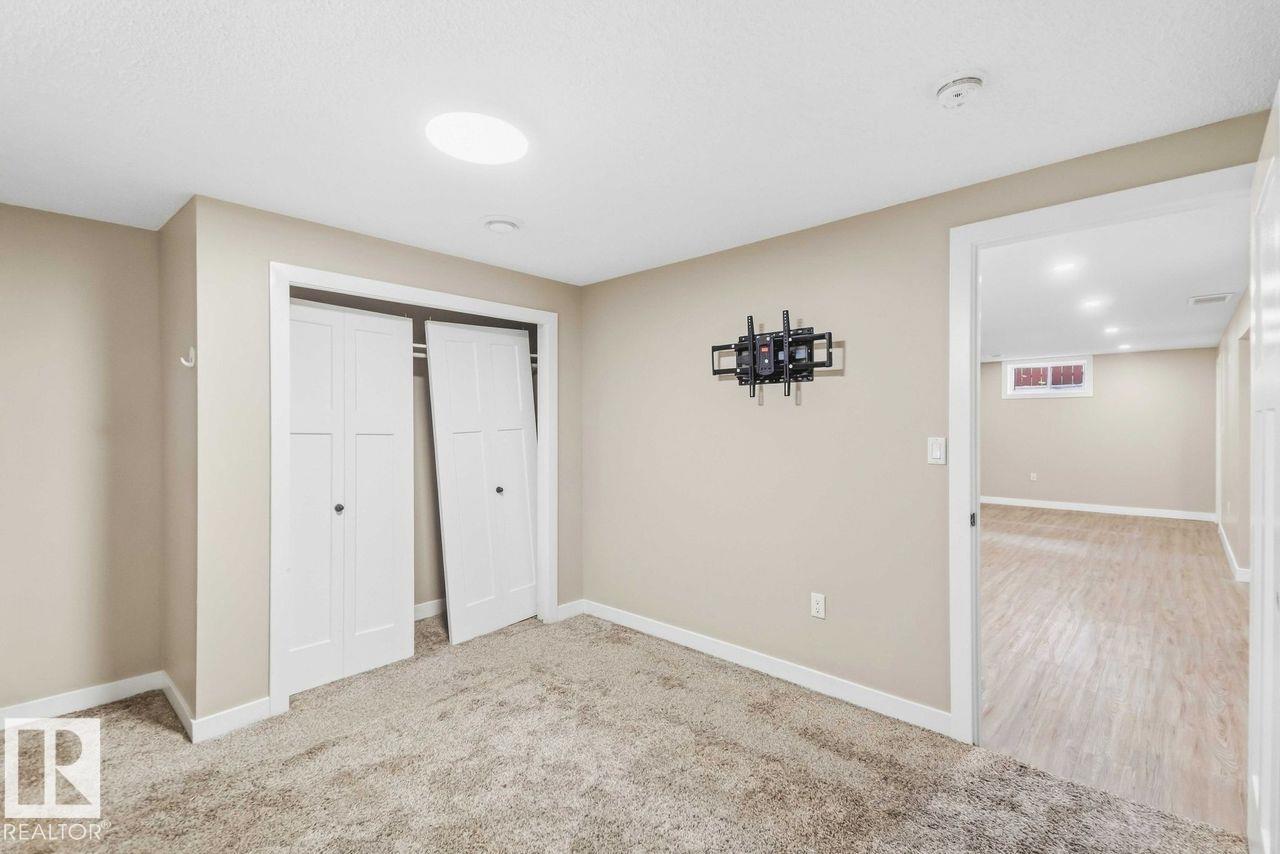 Photo 34 at 13427 83 Street NW, Glengarry, Edmonton