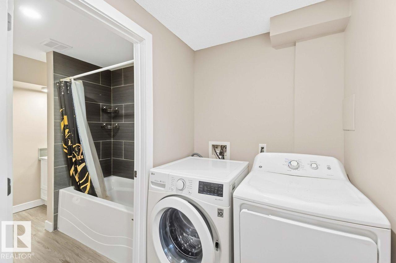 Photo 35 at 13427 83 Street NW, Glengarry, Edmonton
