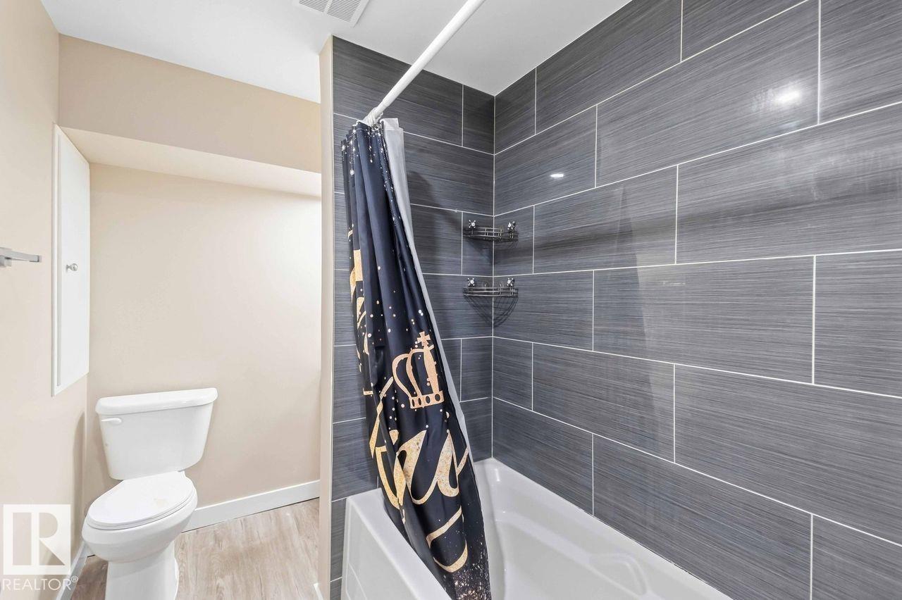 Photo 36 at 13427 83 Street NW, Glengarry, Edmonton