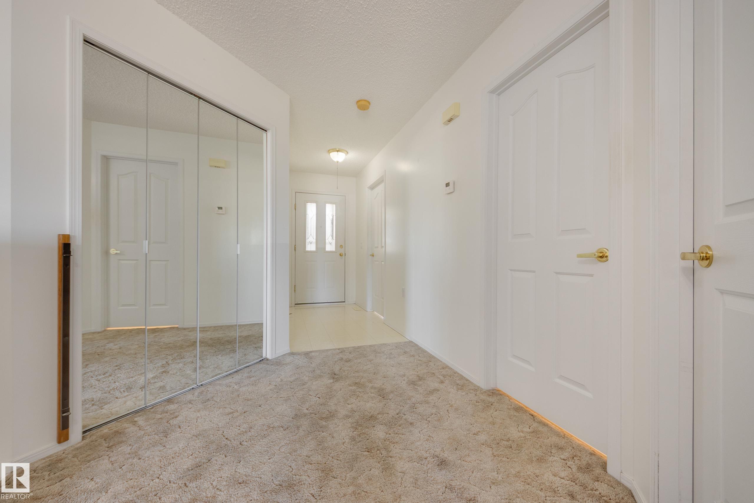 Photo 3 at 108 - 13320 124 Street NW, Kensington, Edmonton
