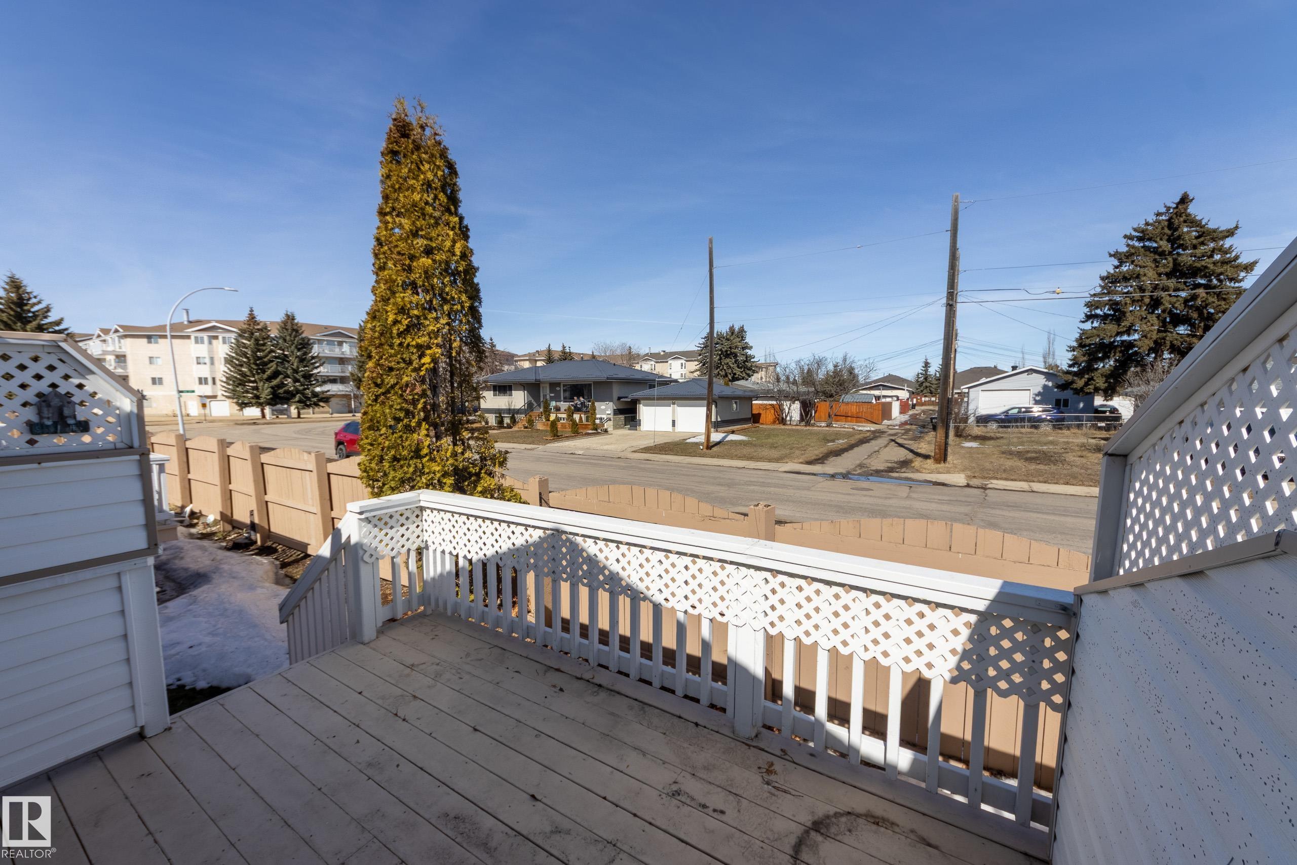 Photo 31 at 108 - 13320 124 Street NW, Kensington, Edmonton