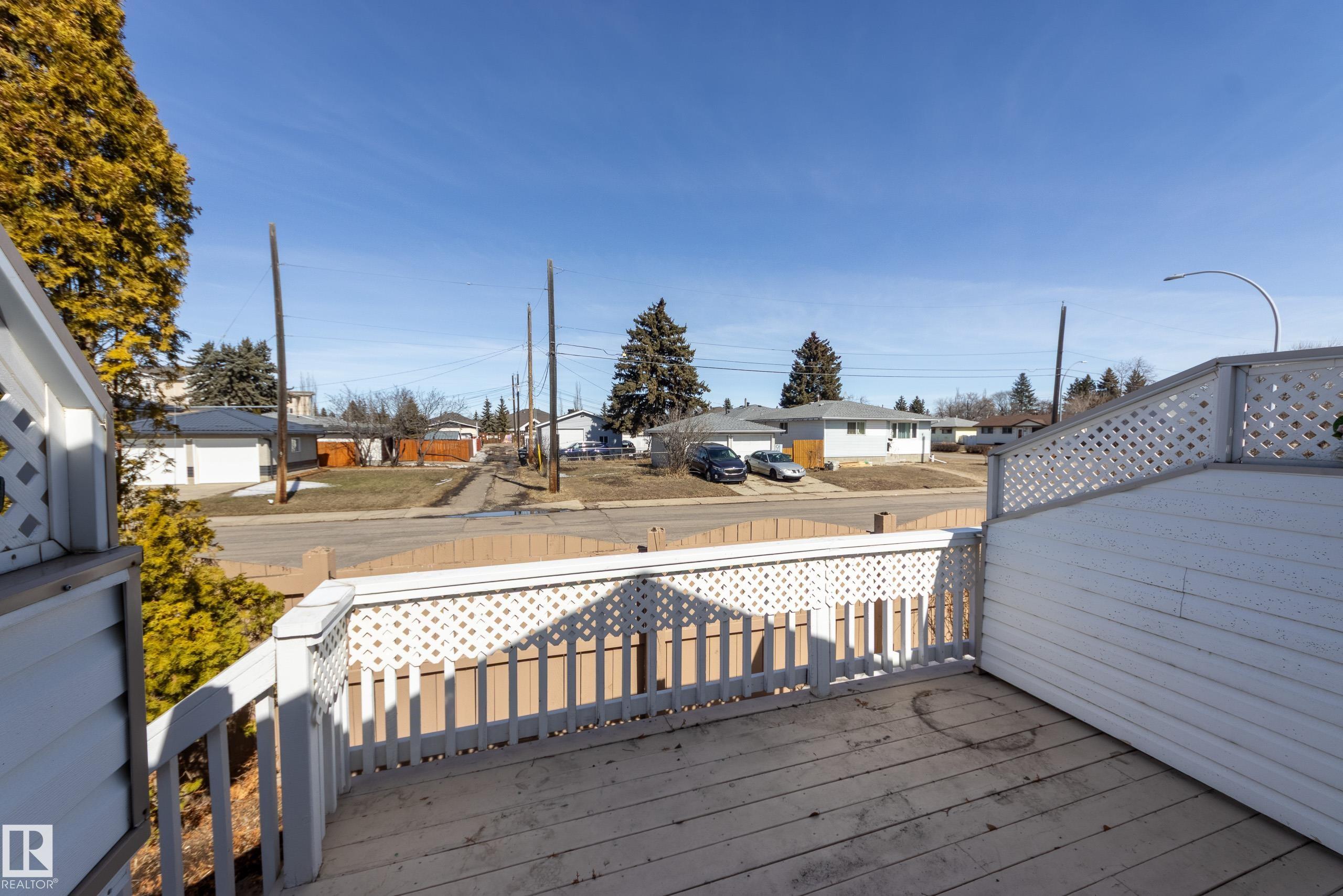 Photo 32 at 108 - 13320 124 Street NW, Kensington, Edmonton