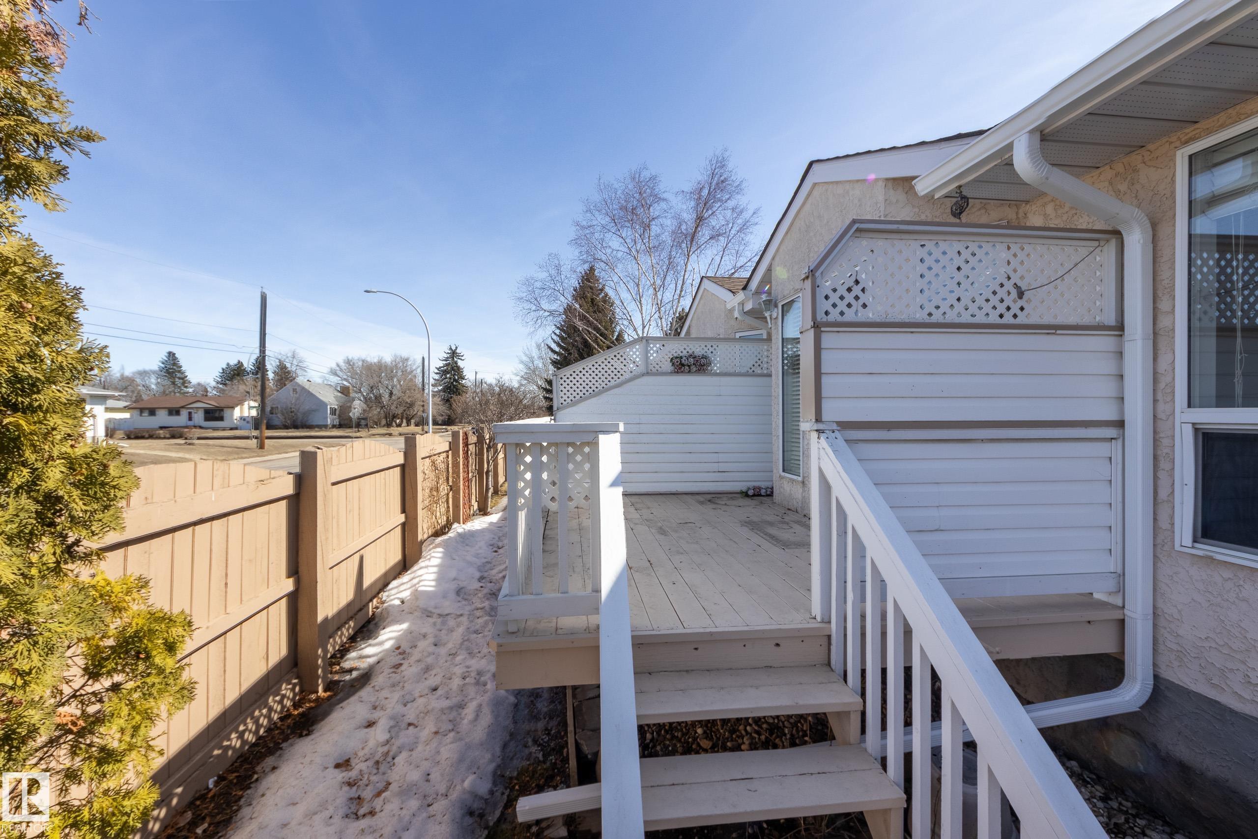 Photo 33 at 108 - 13320 124 Street NW, Kensington, Edmonton