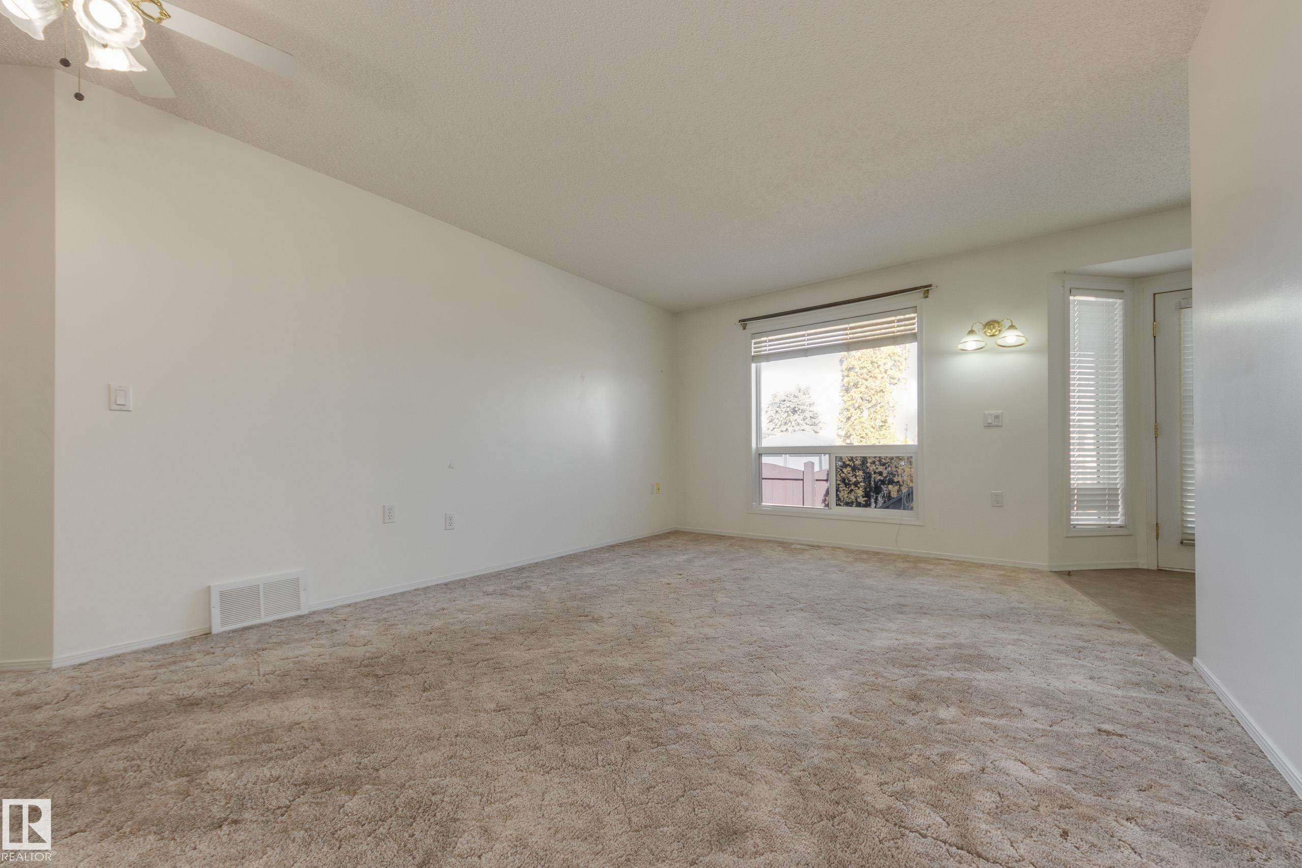 Photo 6 at 108 - 13320 124 Street NW, Kensington, Edmonton
