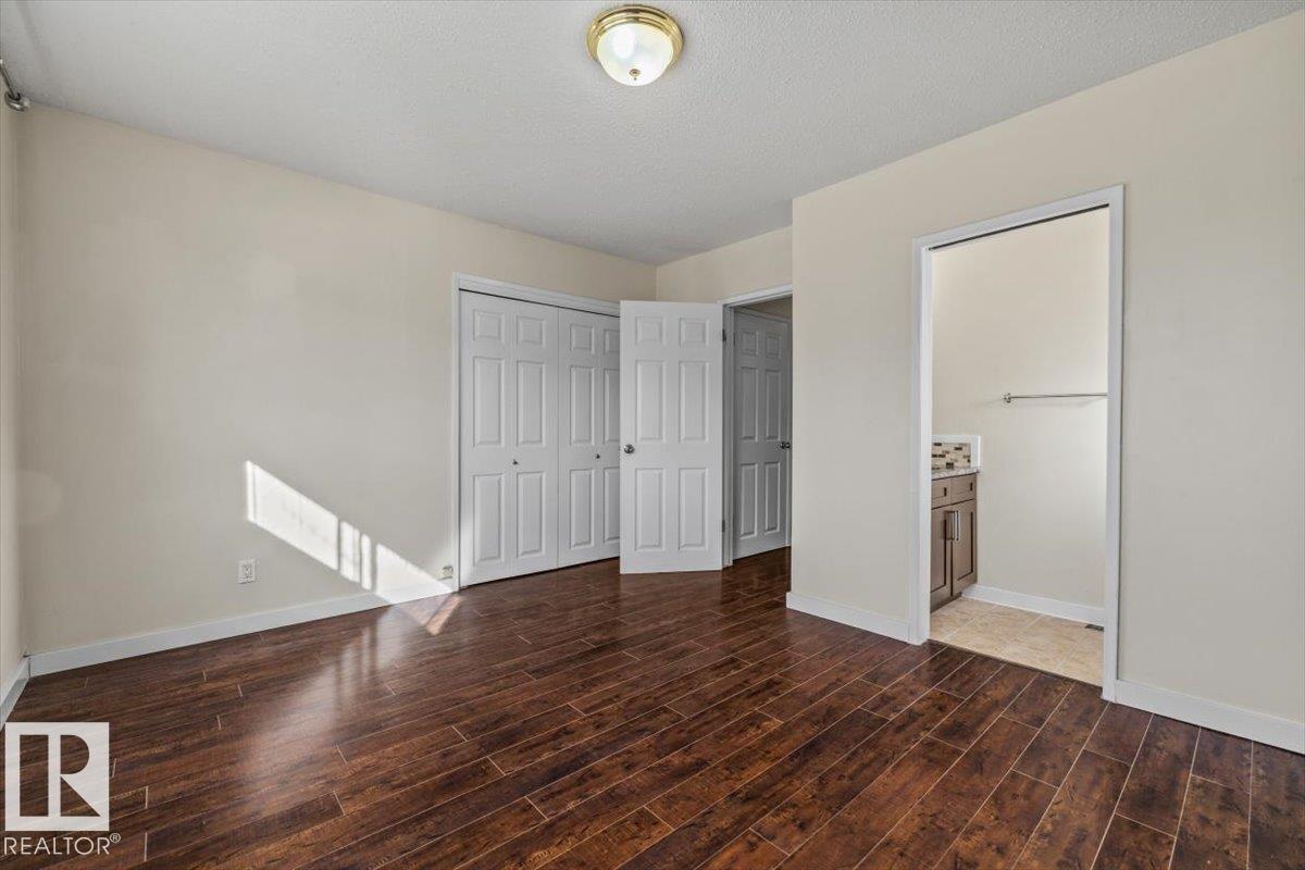 Photo 19 at 11516 44 Avenue NW, Royal Gardens, Edmonton