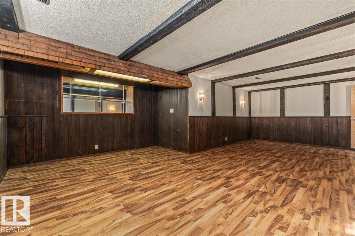 Photo 28 at 11516 44 Avenue NW, Royal Gardens, Edmonton