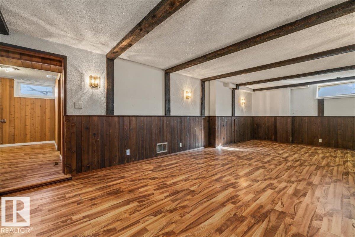Photo 30 at 11516 44 Avenue NW, Royal Gardens, Edmonton