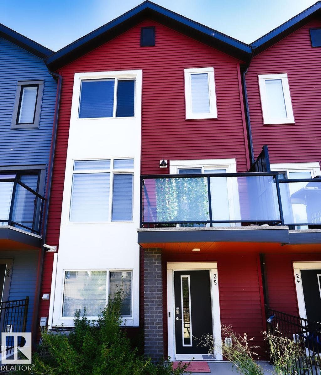 25 - 1010 Rabbit Hill Road SW, Glenridding Heights, Edmonton 2