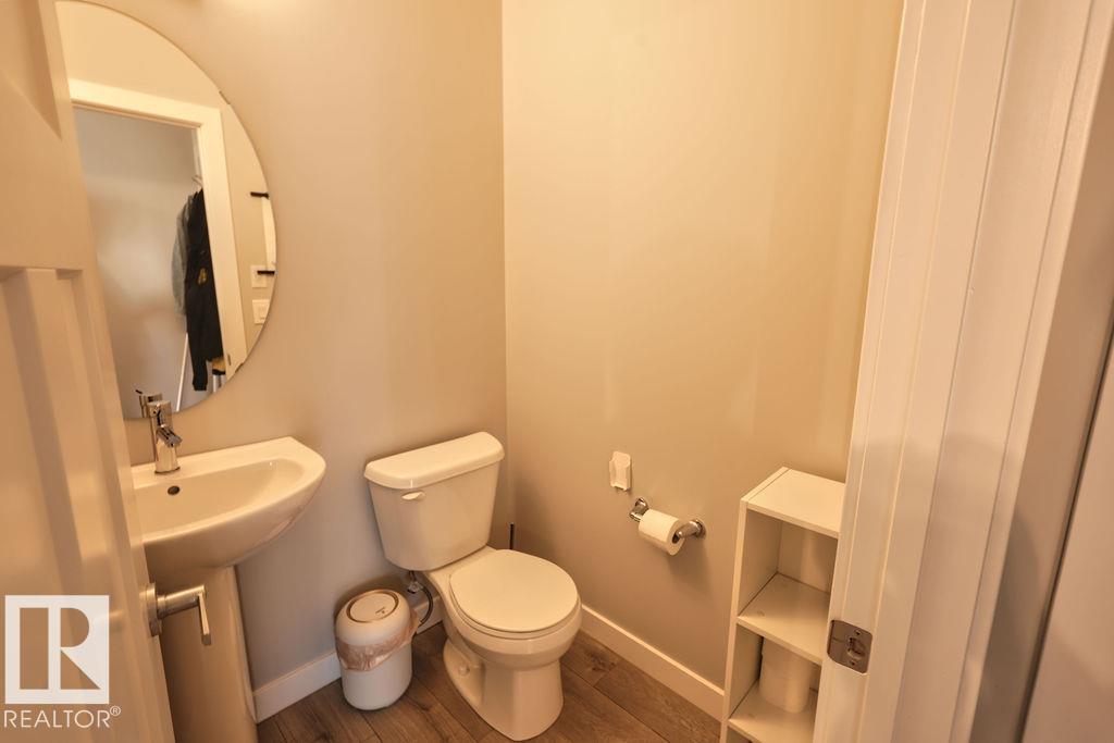 Photo 11 at 25 - 1010 Rabbit Hill Road SW, Glenridding Heights, Edmonton