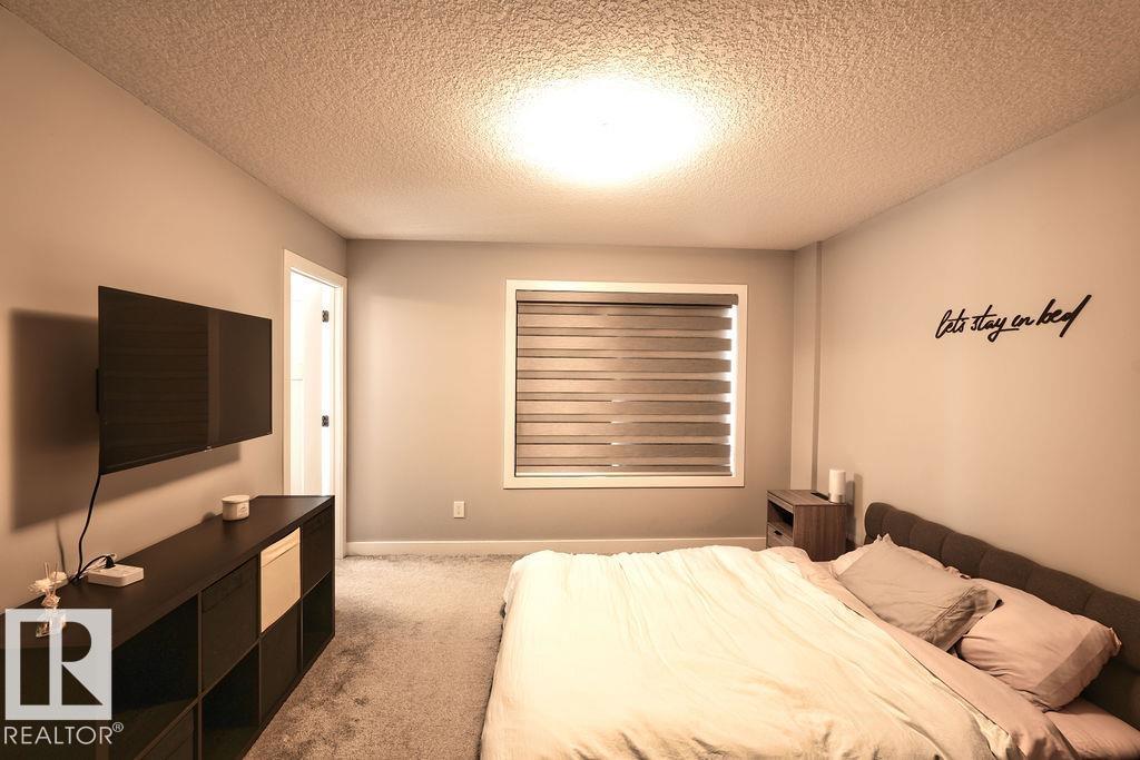 Photo 12 at 25 - 1010 Rabbit Hill Road SW, Glenridding Heights, Edmonton