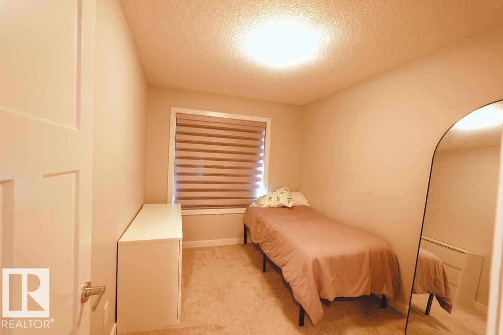 Photo 16 at 25 - 1010 Rabbit Hill Road SW, Glenridding Heights, Edmonton