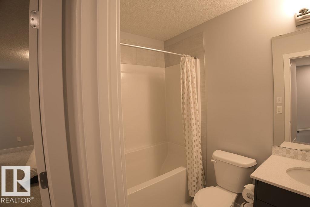 Photo 18 at 25 - 1010 Rabbit Hill Road SW, Glenridding Heights, Edmonton