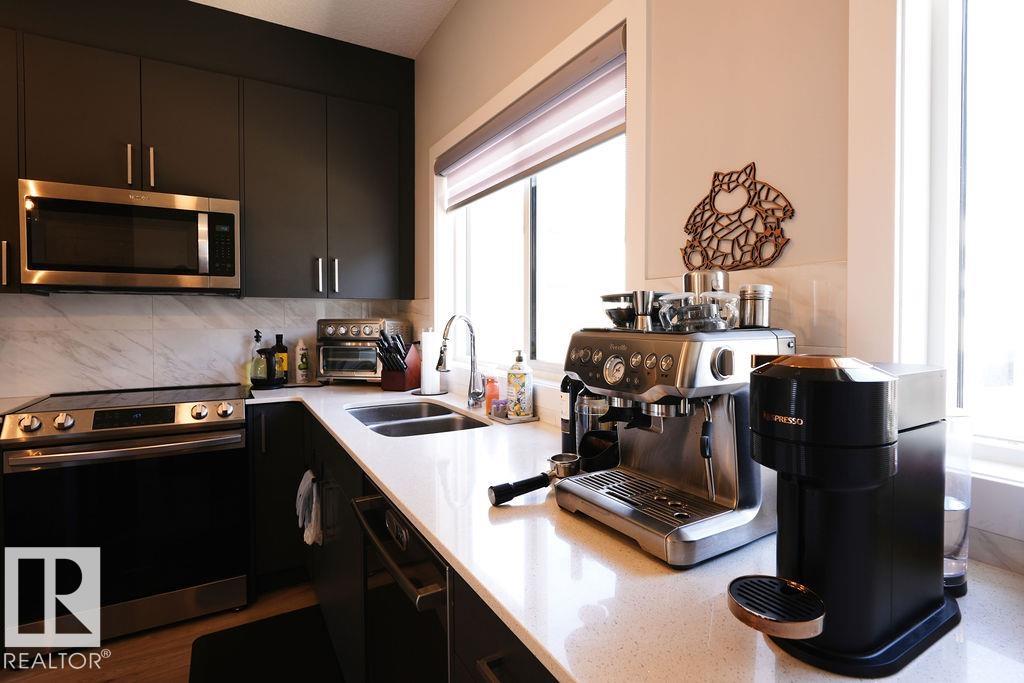 Photo 4 at 25 - 1010 Rabbit Hill Road SW, Glenridding Heights, Edmonton