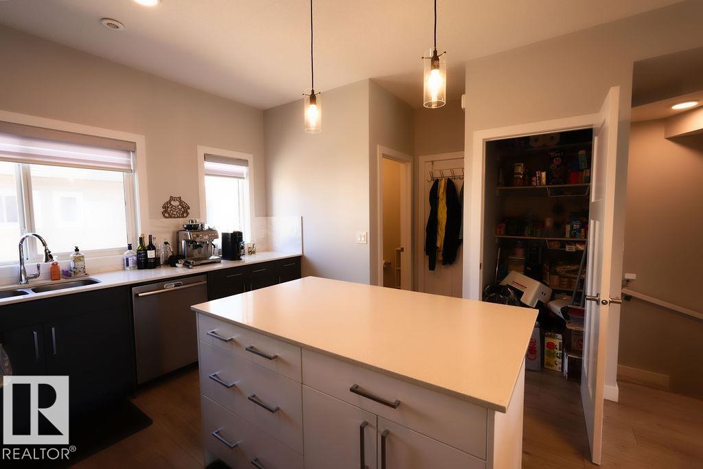 Photo 5 at 25 - 1010 Rabbit Hill Road SW, Glenridding Heights, Edmonton