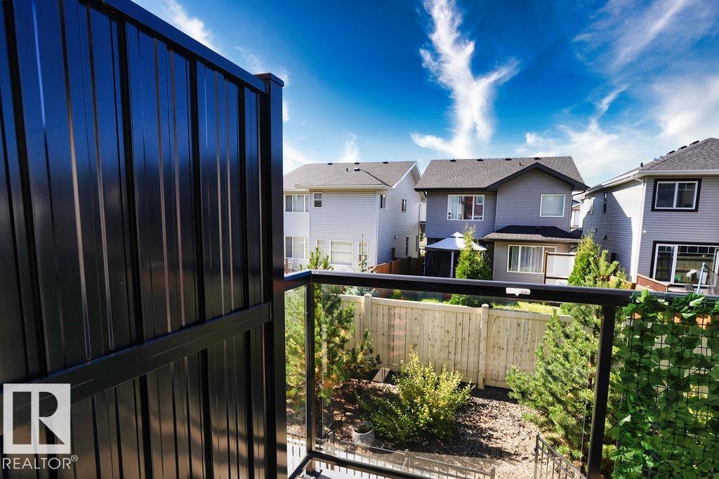 Photo 10 at 25 - 1010 Rabbit Hill Road SW, Glenridding Heights, Edmonton