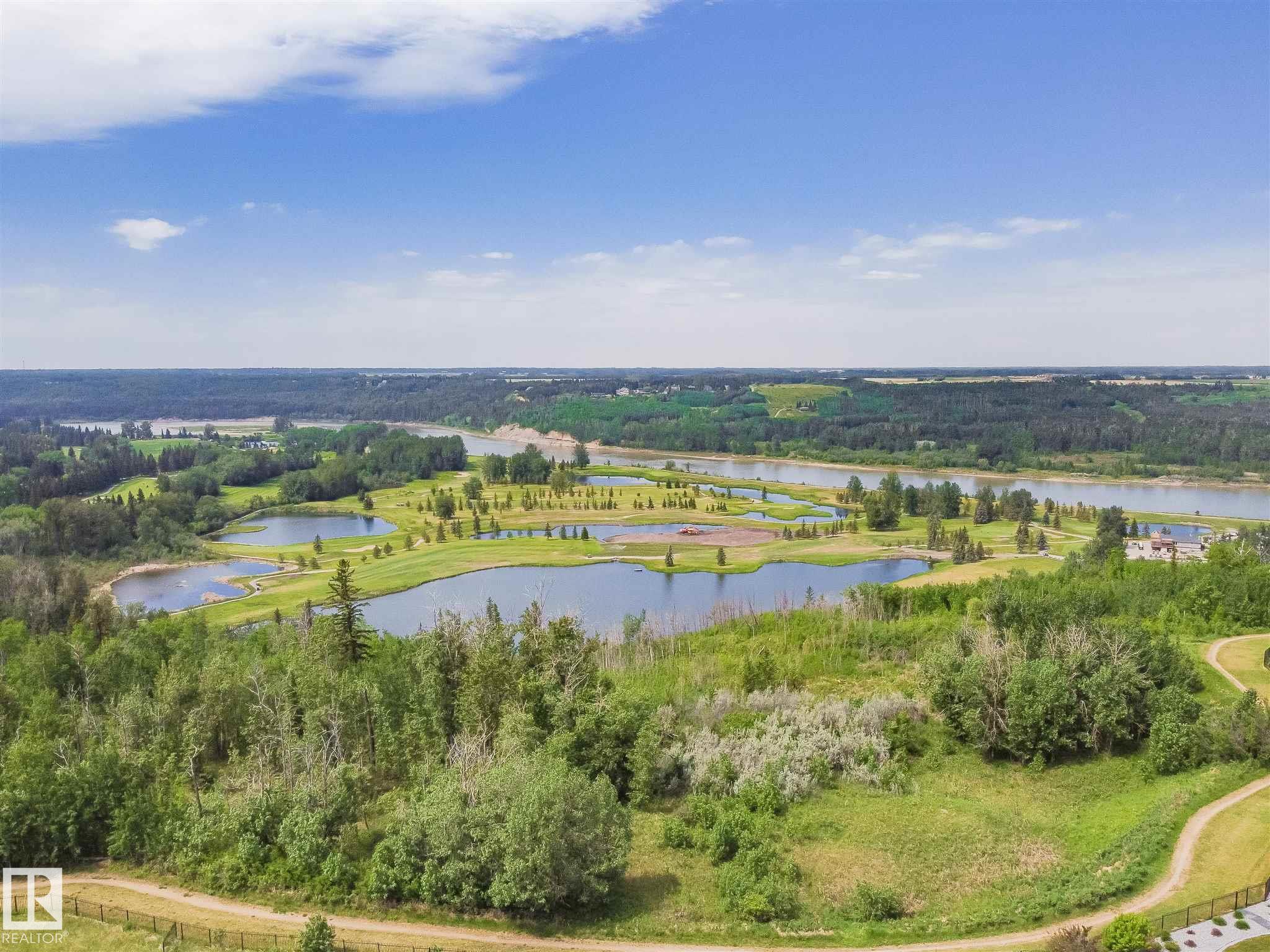 34 Windermere Drive SW, Windermere, Edmonton 2