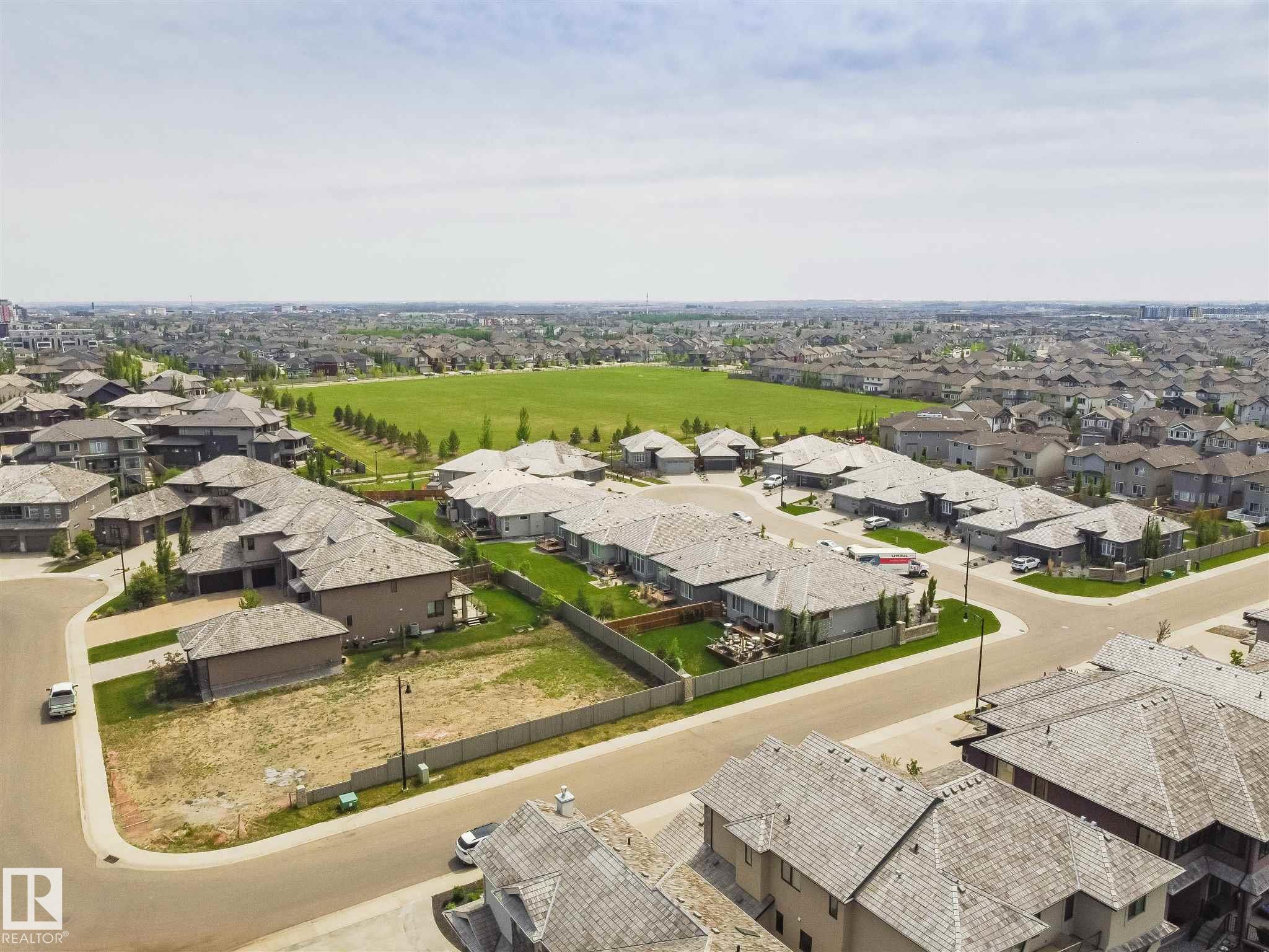 Photo 11 at 34 Windermere Drive SW, Windermere, Edmonton