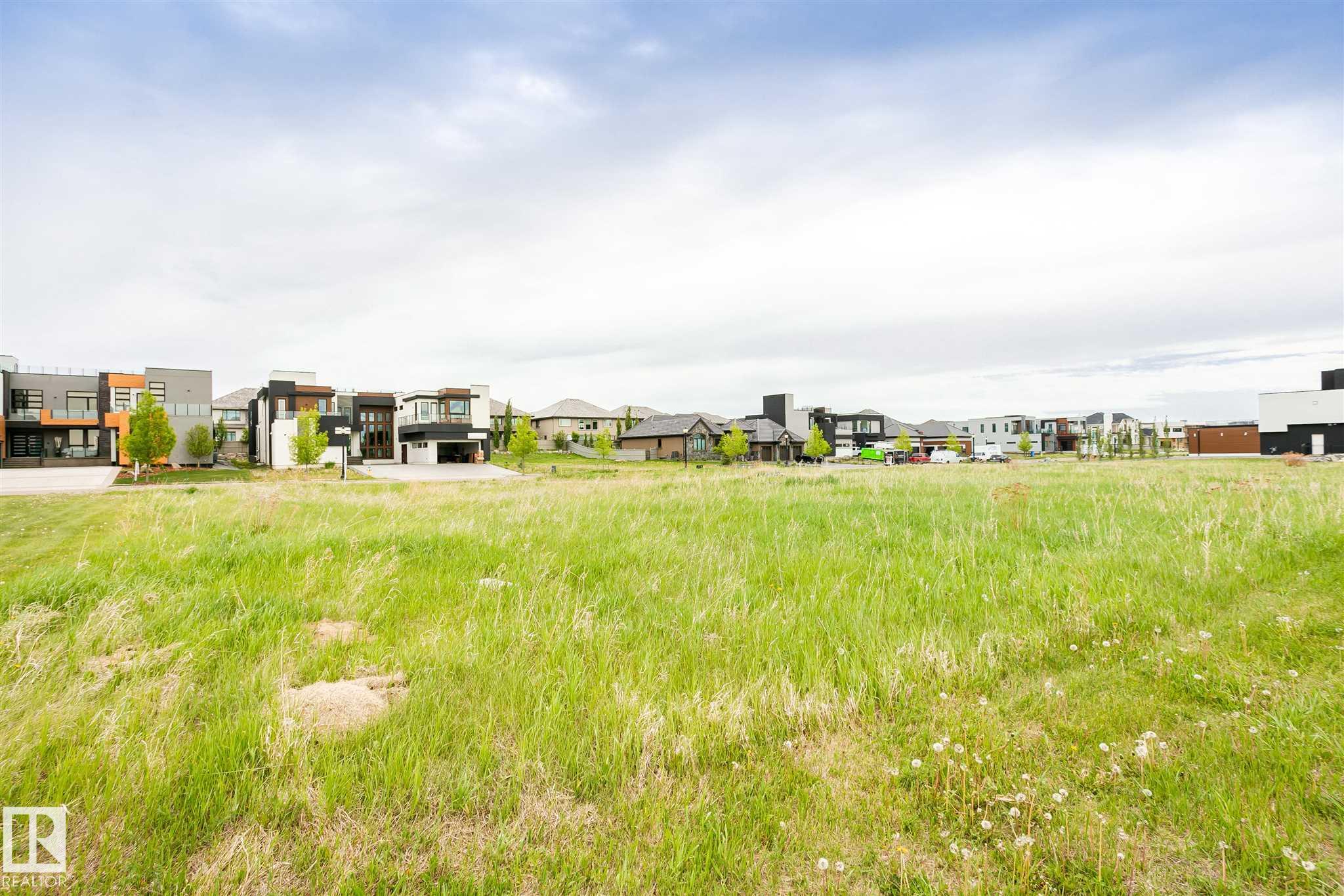 Photo 12 at 34 Windermere Drive SW, Windermere, Edmonton
