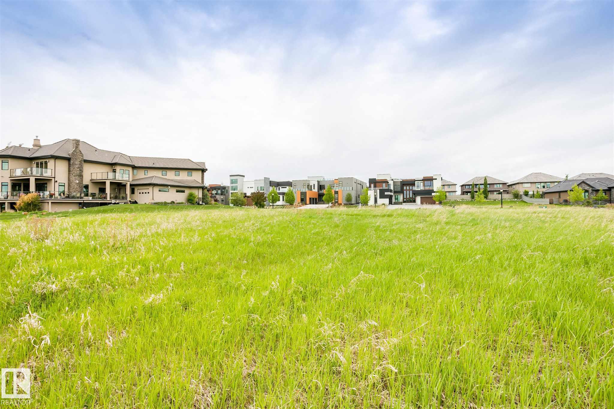 Photo 13 at 34 Windermere Drive SW, Windermere, Edmonton