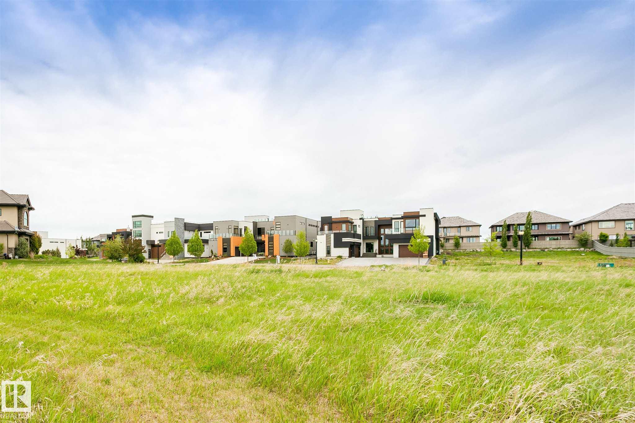 Photo 14 at 34 Windermere Drive SW, Windermere, Edmonton