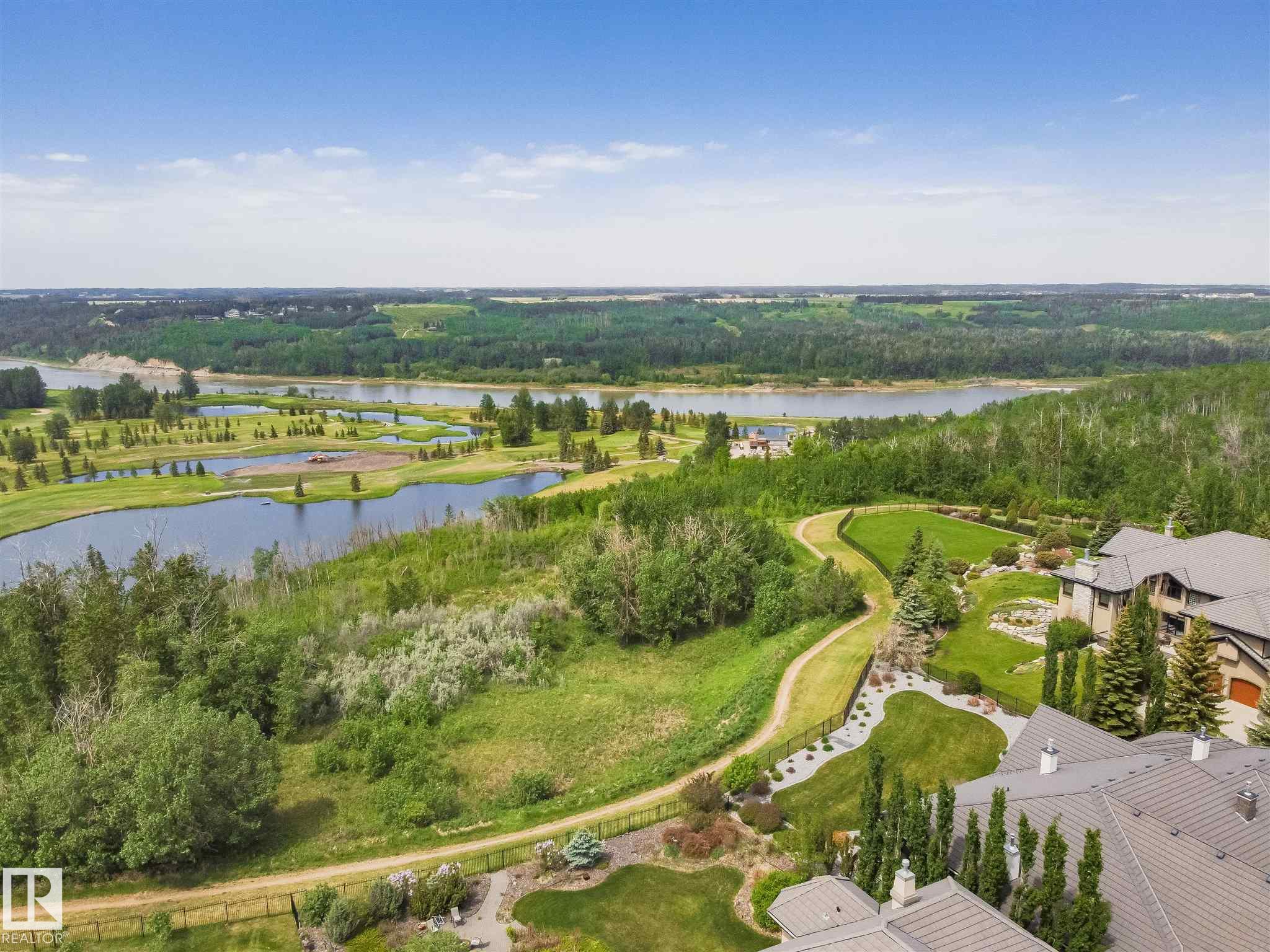 Photo 15 at 34 Windermere Drive SW, Windermere, Edmonton
