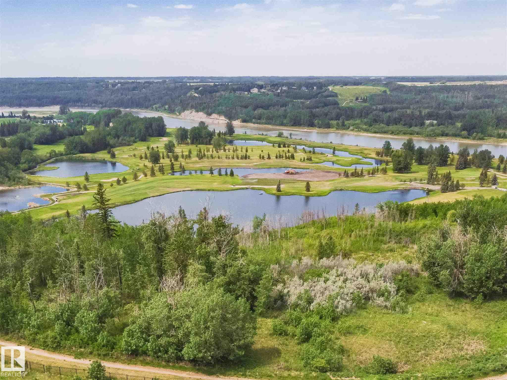 Photo 17 at 34 Windermere Drive SW, Windermere, Edmonton