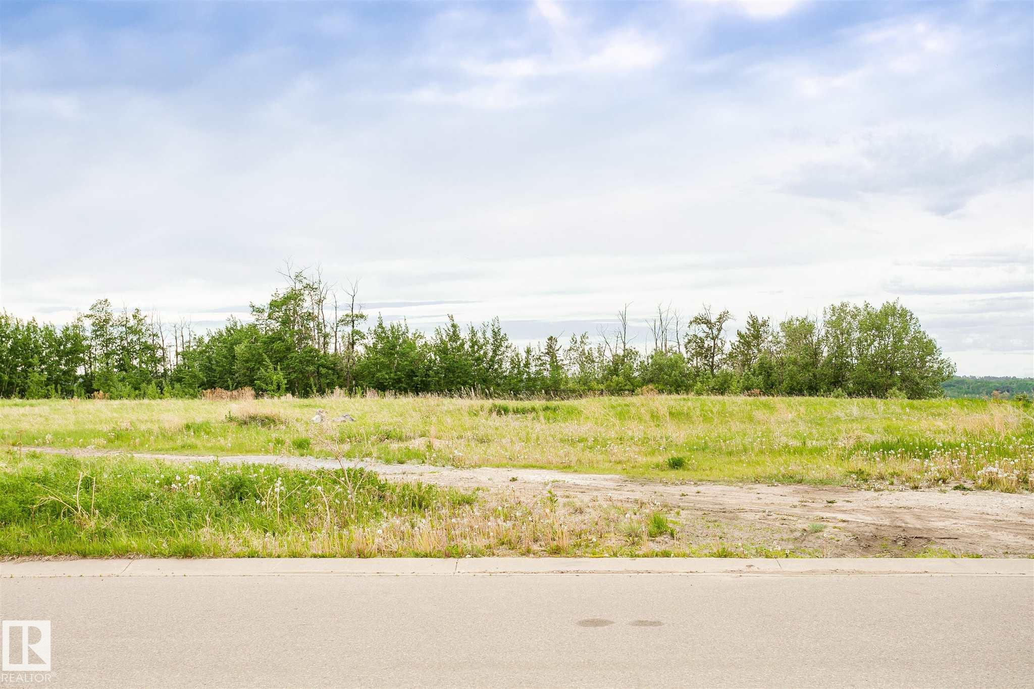 Photo 4 at 34 Windermere Drive SW, Windermere, Edmonton