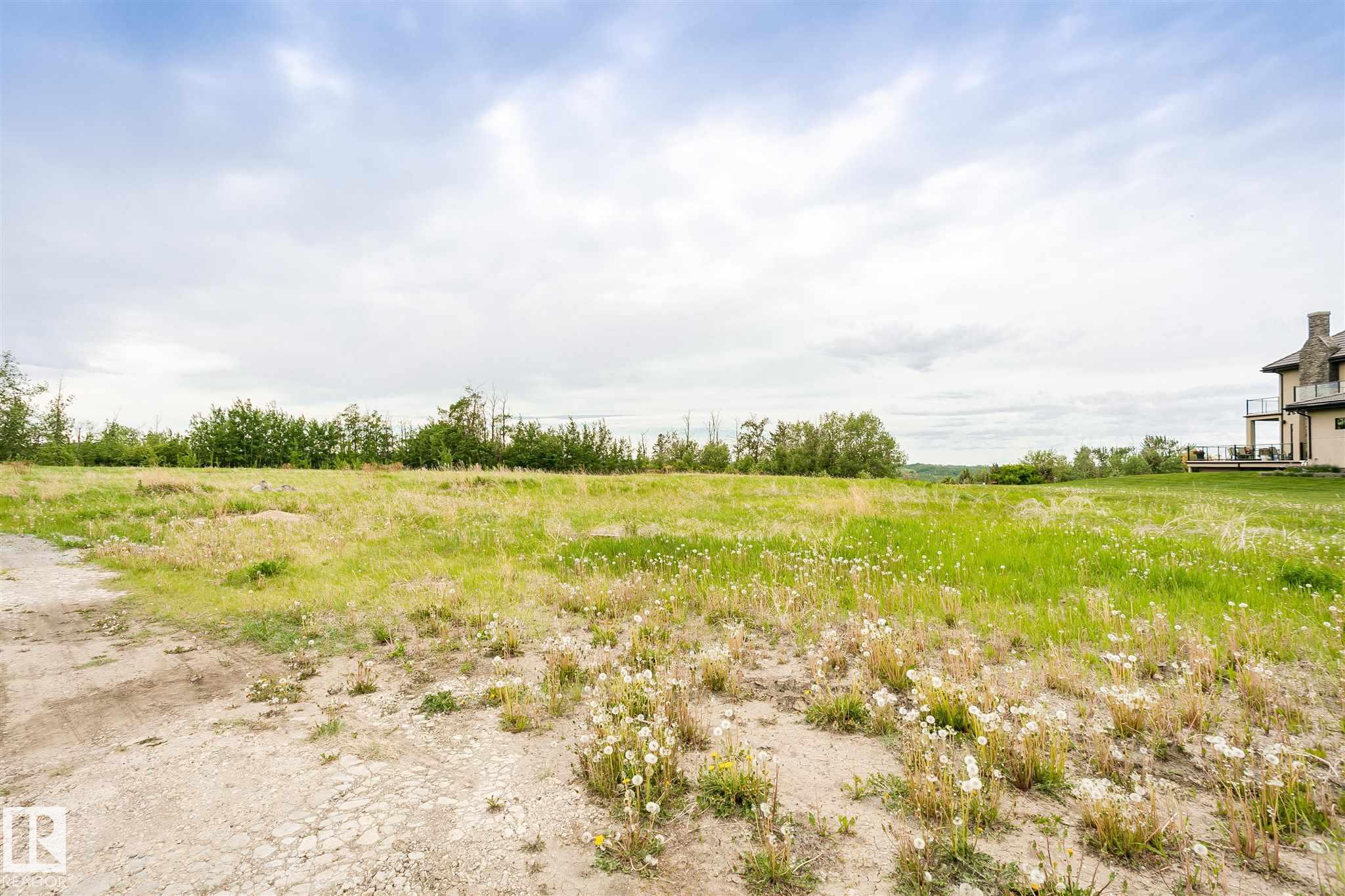 Photo 5 at 34 Windermere Drive SW, Windermere, Edmonton