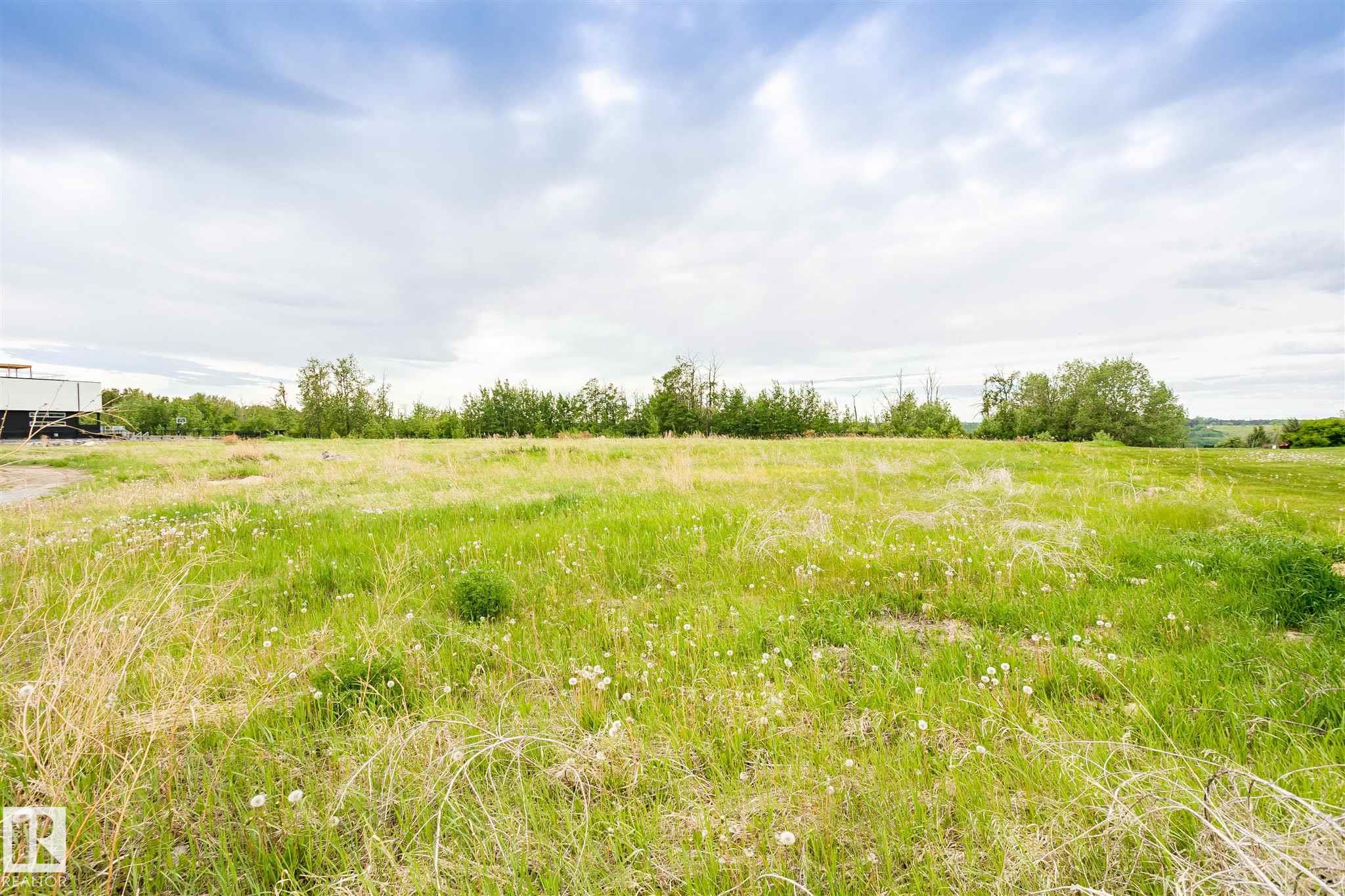 Photo 6 at 34 Windermere Drive SW, Windermere, Edmonton