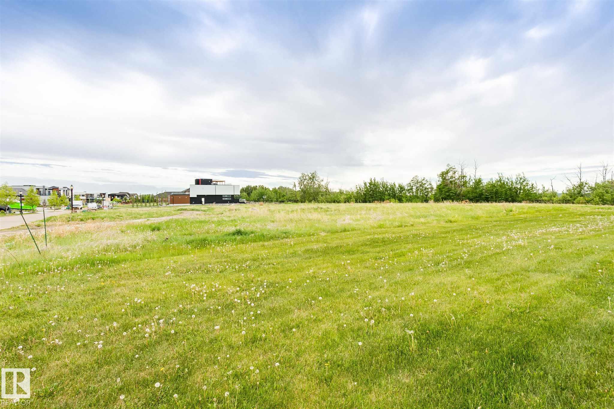 Photo 7 at 34 Windermere Drive SW, Windermere, Edmonton